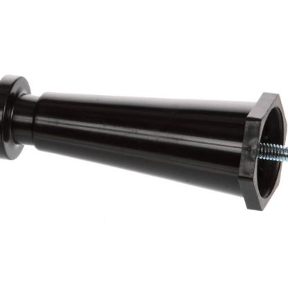 Picture of Bunn Leg, 4.0" Adjustable Part# 26528.0001