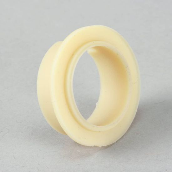Picture of Bunn Dust Seal, Hopper Motor Part# 26401