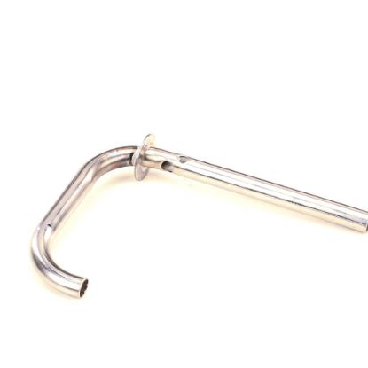 Picture of Bunn Tube Assembly, Vent Part# 26622.0001