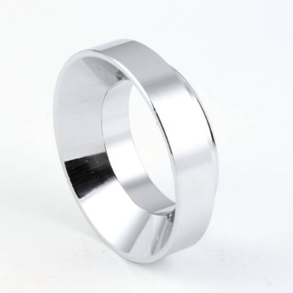 Picture of Bunn Bushing, Auger Nose Part# 26784