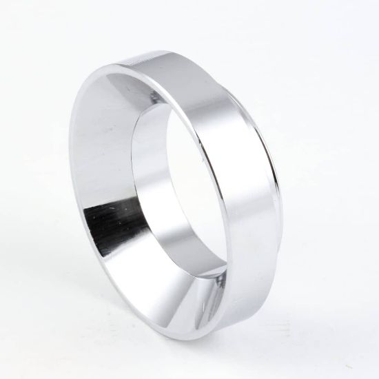 Picture of Bunn Bushing, Auger Nose Part# 26784