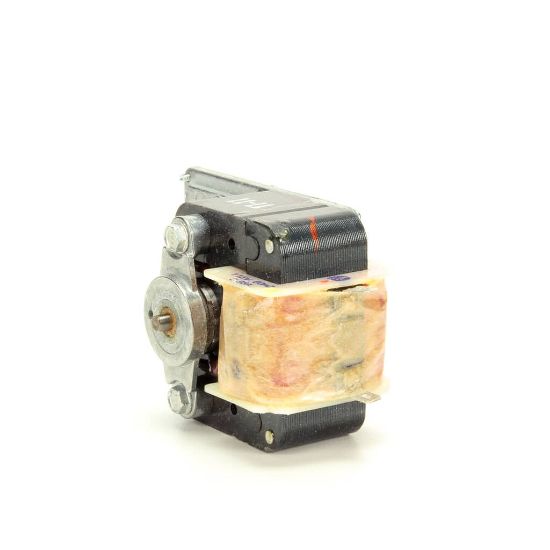 Picture of Bunn Gearmotor W/pin, Auger Part# 26754