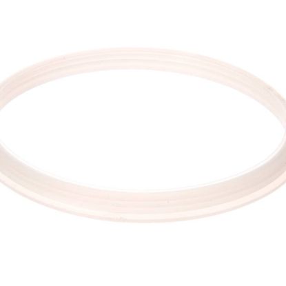 Picture of Bunn Seal, Hopper/drum Part# 26792