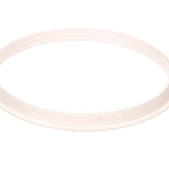 Picture of Bunn Seal, Hopper/drum Part# 26792