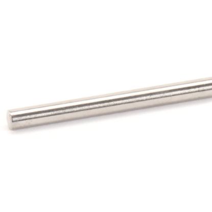 Picture of Bunn Dowel, Faucet Part# 26788