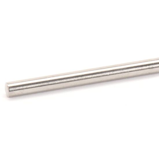Picture of Bunn Dowel, Faucet Part# 26788
