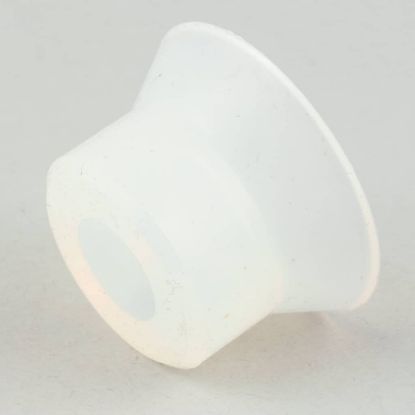Picture of Bunn Seal Part# 26780