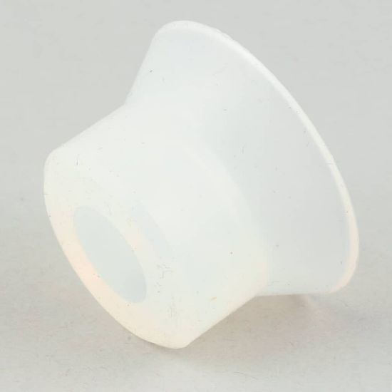 Picture of Bunn Seal Part# 26780