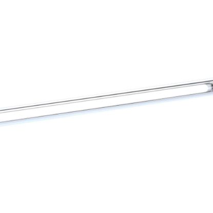 Picture of Bunn Shield, Sight Gauge (10.00Lg) Part# 26687.0002