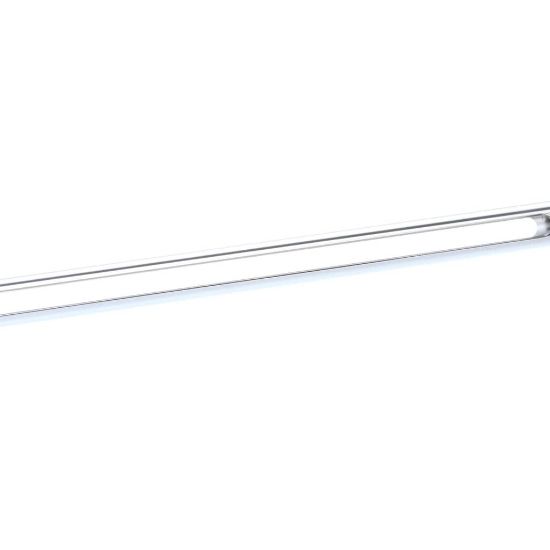 Picture of Bunn Shield, Sight Gauge (10.00Lg) Part# 26687.0002
