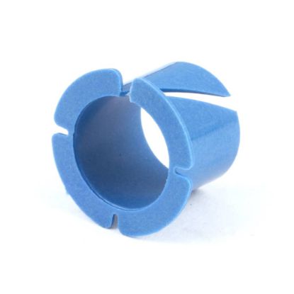 Picture of Bunn Bushing, Auger Shaft Part# 26781