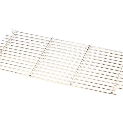 Picture of Bunn Grate, Drip Tray Part# 26801