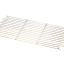 Picture of Bunn Grate, Drip Tray Part# 26801
