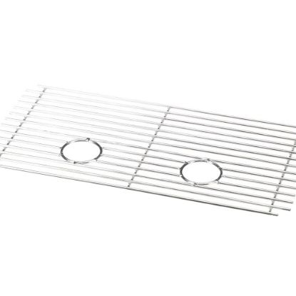 Picture of Bunn Wire Grill, Drip Tray Nitron Part# 26801.0005
