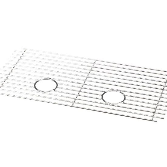 Picture of Bunn Wire Grill, Drip Tray Nitron Part# 26801.0005