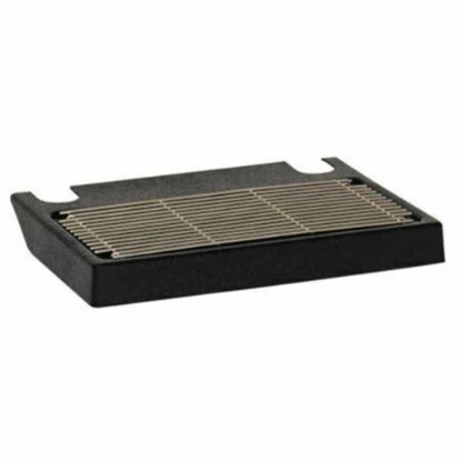 Picture of Bunn Drip Tray Kit,single Std & Sh Part# 26830