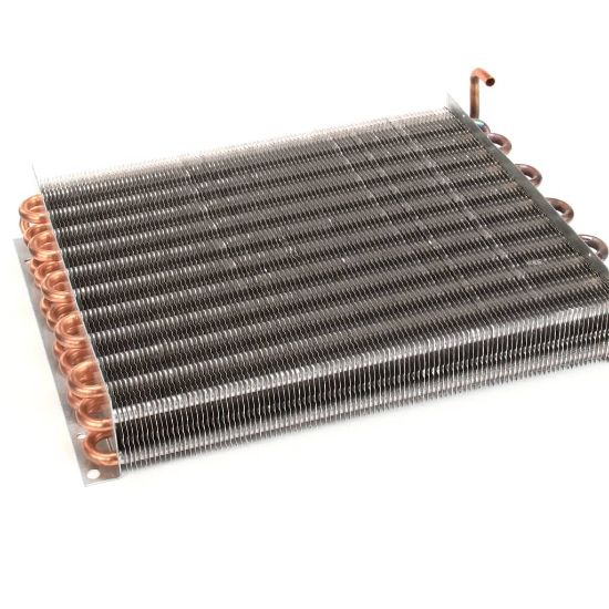 Picture of Bunn Condenser Assembly Part# 26791