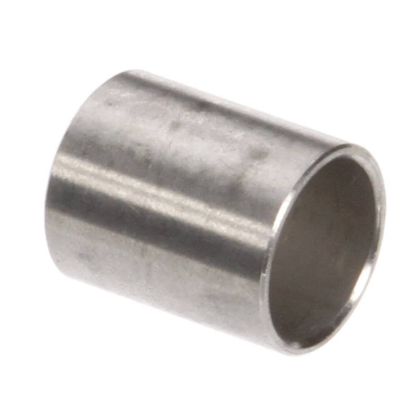 Picture of Bunn Ring, Faucet Handle Part# 26972