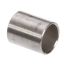 Picture of Bunn Ring, Faucet Handle Part# 26972