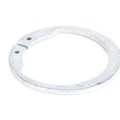 Picture of Bunn Snap Ring Part# 27228