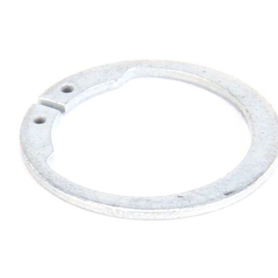 Picture of Bunn Snap Ring Part# 27228