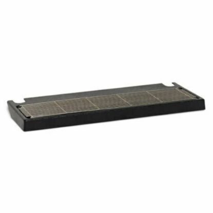 Picture of Bunn Drip Tray Kit Part# 27150