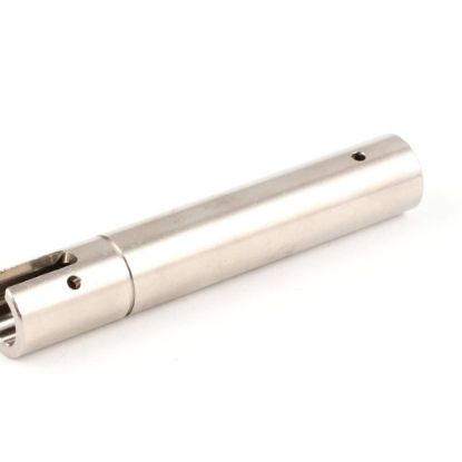Picture of Bunn Retainer, Torsion Spring Part# 27224
