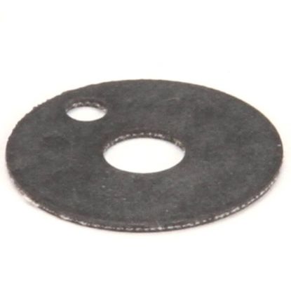 Picture of Bunn Silencer Part# 27258