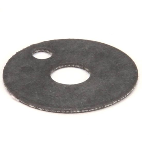 Picture of Bunn Silencer Part# 27258