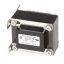 Picture of Bunn Transformer 80Va Part# 27253.0001