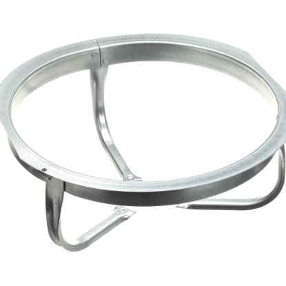 Picture of Bunn Shroud/mount, Condenser Fan Part# 27219