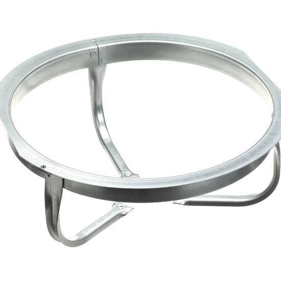 Picture of Bunn Shroud/mount, Condenser Fan Part# 27219