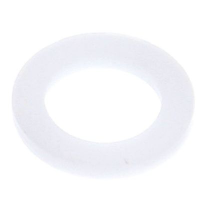 Picture of Bunn Washer, Sealing Part# 27574