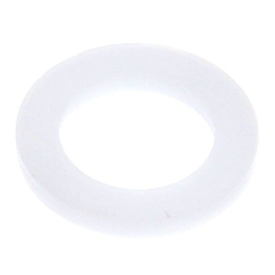 Picture of Bunn Washer, Sealing Part# 27574