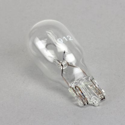 Picture of Bunn Lamp Part# 27446