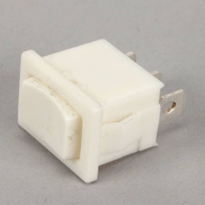 Picture of Bunn Switch,on/off/on Part# 27437