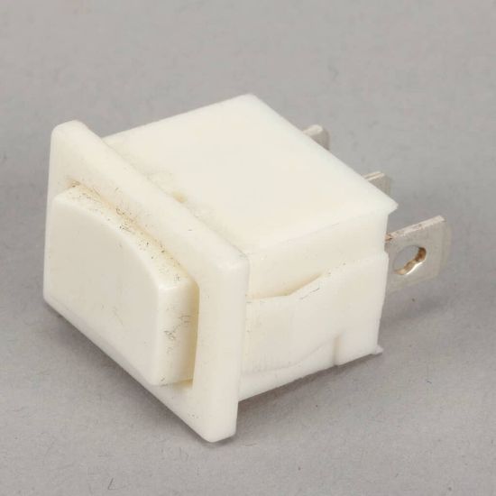 Picture of Bunn Switch,on/off/on Part# 27437