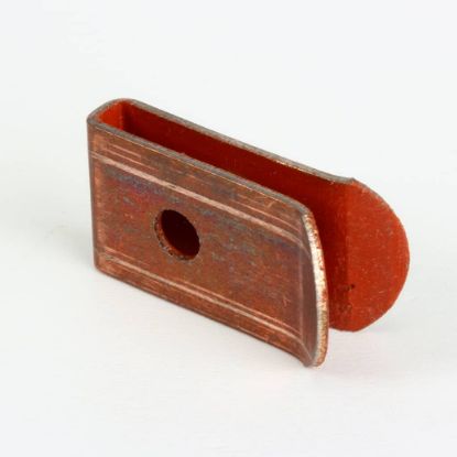 Picture of Bunn Bearing, Torsion Spring Part# 27440.0001