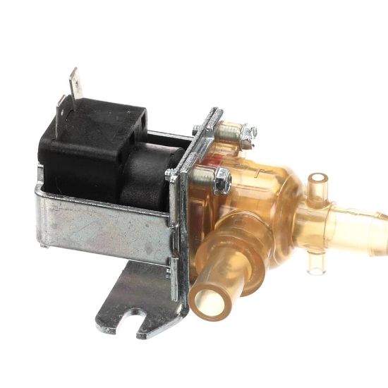 Picture of Bunn Valve, Bypass 200V Part# 27370.0001