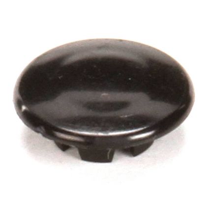 Picture of Bunn Plug, Nylon - Blk Part# 27394.0001