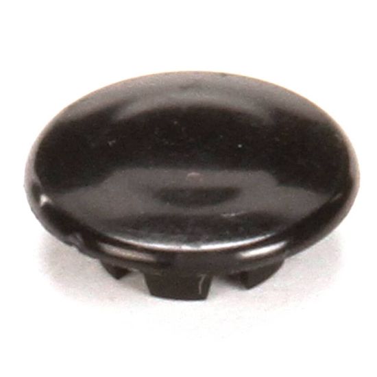 Picture of Bunn Plug, Nylon - Blk Part# 27394.0001