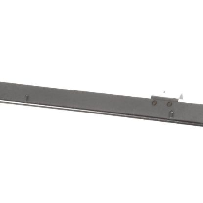 Picture of Bunn Plate, Splash Guard Part# 27514