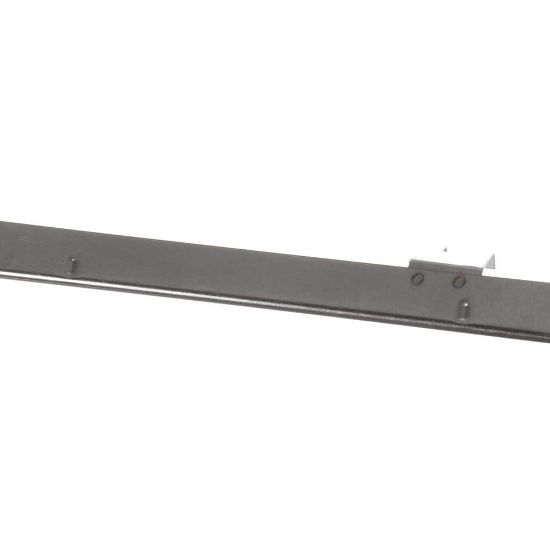 Picture of Bunn Plate, Splash Guard Part# 27514