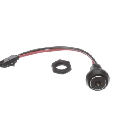 Picture of Bunn Mag Contact Assembly, 2-Pin Connector Part# 27643.0003