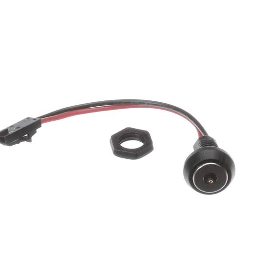 Picture of Bunn Mag Contact Assembly, 2-Pin Connector Part# 27643.0003