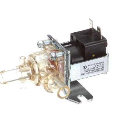 Picture of Bunn Valve, Dispense 230V Part# 27370.0005