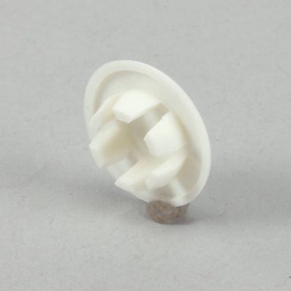 Picture of Bunn Plug Part# 27394