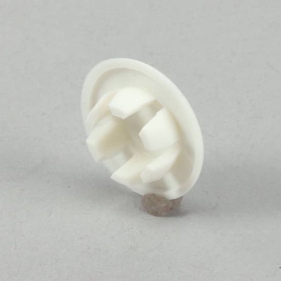 Picture of Bunn Plug Part# 27394