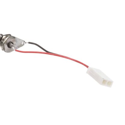 Picture of Bunn Kit, Wiring Harness-lamp Cord Conn Part# 27643.1