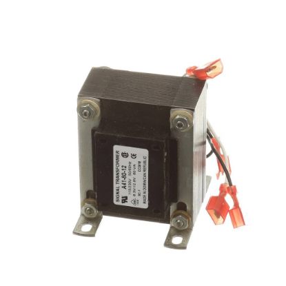 Picture of Bunn Transformer, 235V Part# 27644.1004